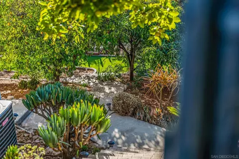3333 Ryan Dr, Escondido, CA 92025 photo 44