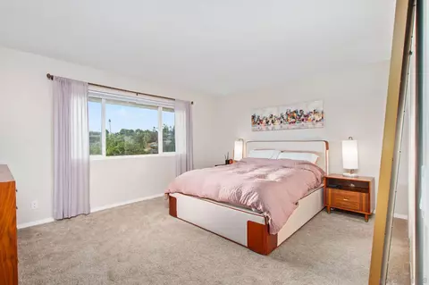 3333 Ryan Dr, Escondido, CA 92025 photo 14