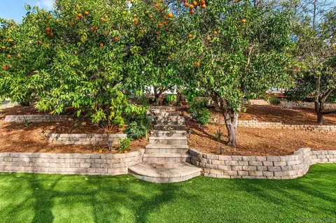 3333 Ryan Dr, Escondido, CA 92025 photo 31