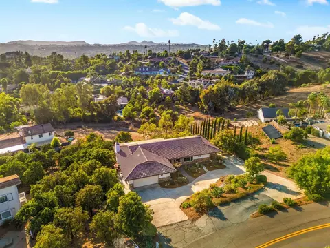 3333 Ryan Dr, Escondido, CA 92025 photo 51