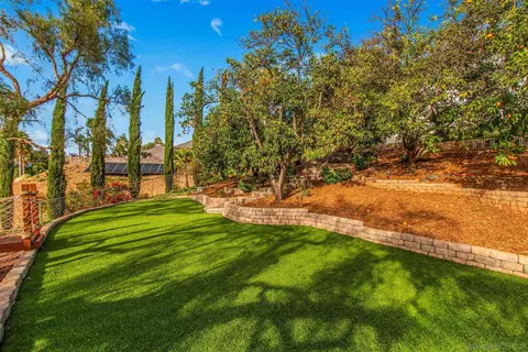 3333 Ryan Dr, Escondido, CA 92025 photo 28