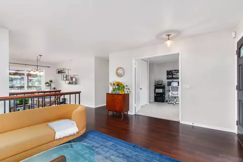 3333 Ryan Dr, Escondido, CA 92025 photo 4