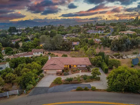 3333 Ryan Dr, Escondido, CA 92025 photo 47