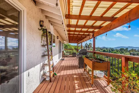 3333 Ryan Dr, Escondido, CA 92025 photo 37