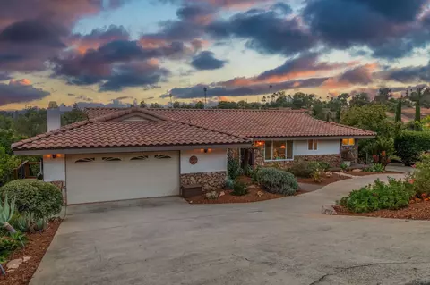 3333 Ryan Dr, Escondido, CA 92025 photo 46