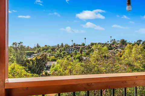 3333 Ryan Dr, Escondido, CA 92025 photo 40