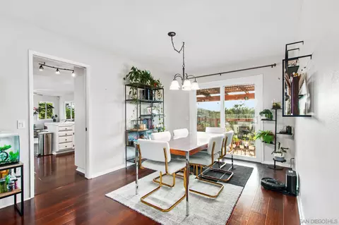 3333 Ryan Dr, Escondido, CA 92025 photo 11