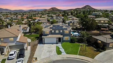 31288 Southampton Ct, Menifee, CA 92584