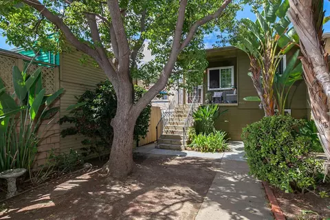 4016 12 Texas St, San Diego, CA 92104