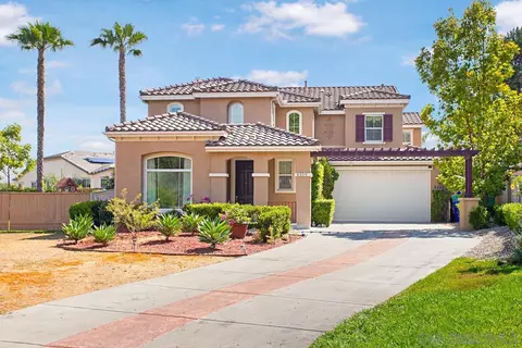 8309 Torrey Park Ter, San Diego, CA 92129