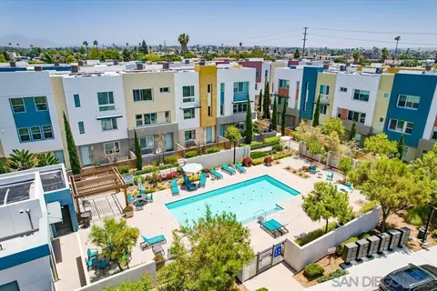 717 Shoreline Rd, Chula Vista, CA 91910