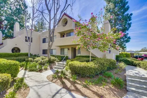 17885 Caminito Pinero #152, San Diego, CA 92128