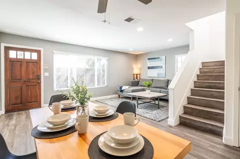 4219 Felton St UNIT 1, San Diego, CA 92104