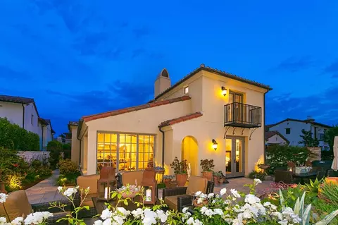 16970 Blue Shadows Ln, San Diego, CA 92127