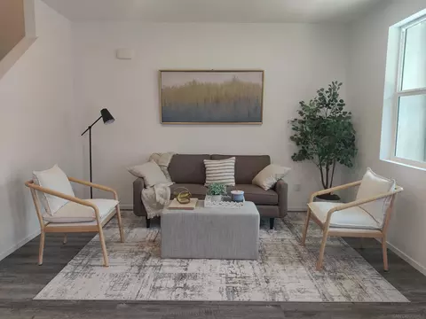 1043 Cooper Pl, San Diego, CA 92102