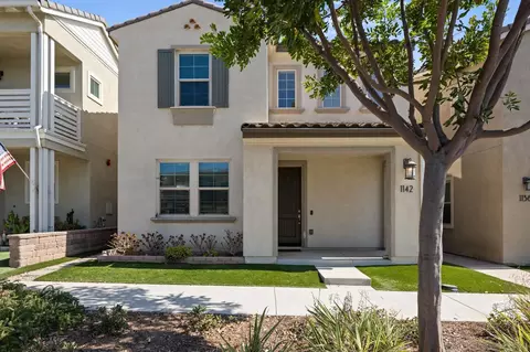 1142 Camino Prado, Chula Vista, CA 91913