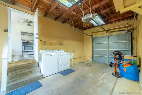 Other - 622 Sunset Dr, Oceanside, CA 92058 photo 1 of 3