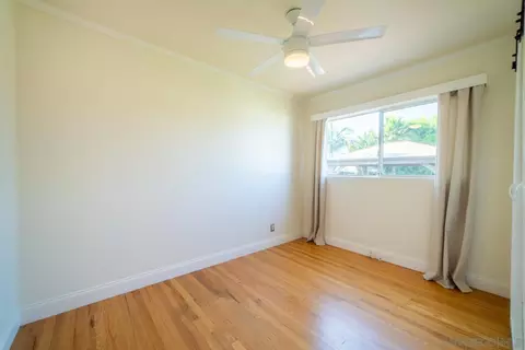 Bedroom - 622 Sunset Dr, Oceanside, CA 92058 photo 1 of 4
