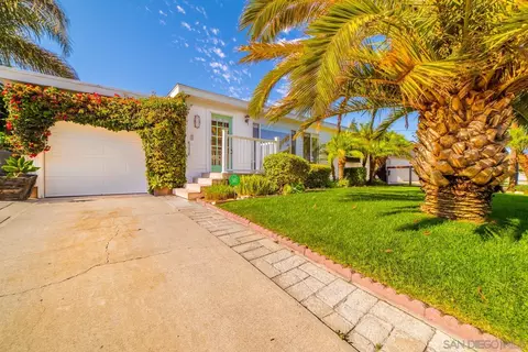 Other - 622 Sunset Dr, Oceanside, CA 92058 photo 3 of 3