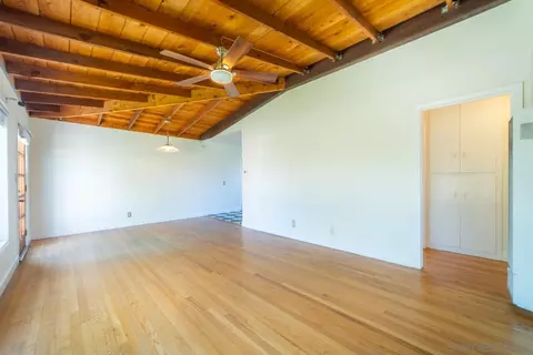 Living - 622 Sunset Dr, Oceanside, CA 92058 photo 4 of 4