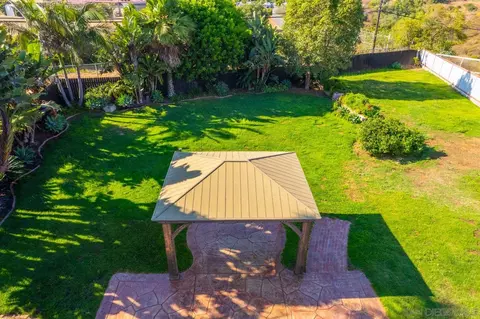 Other - 622 Sunset Dr, Oceanside, CA 92058 photo 2 of 3