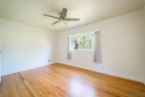 Bedroom - 622 Sunset Dr, Oceanside, CA 92058 photo 2 of 4
