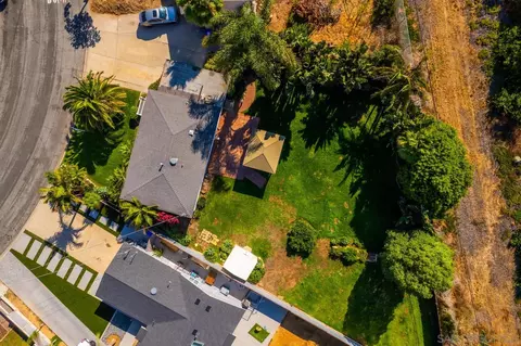 View/Area - 622 Sunset Dr, Oceanside, CA 92058 photo 2 of 6