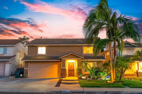 560 Sipes Cir, Chula Vista, CA 91911