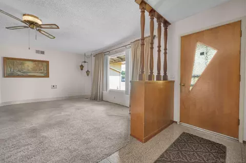 1158 Persimmon Ave, El Cajon, CA 92021 photo 31