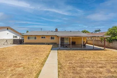 1158 Persimmon Ave, El Cajon, CA 92021 photo 8