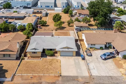 1158 Persimmon Ave, El Cajon, CA 92021 photo 38
