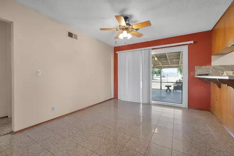 1158 Persimmon Ave, El Cajon, CA 92021 photo 21