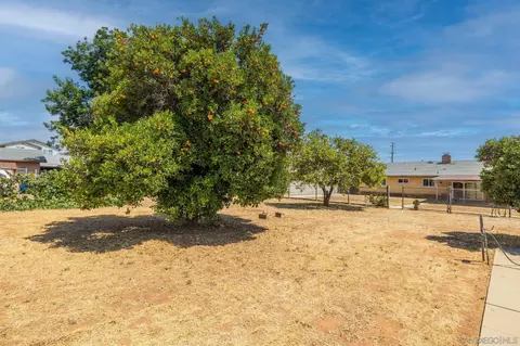 1158 Persimmon Ave, El Cajon, CA 92021 photo 16