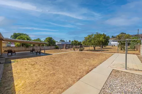 1158 Persimmon Ave, El Cajon, CA 92021 photo 5
