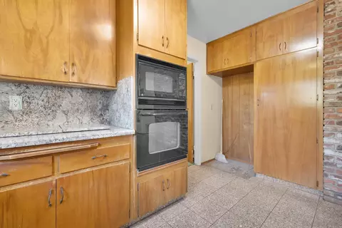 1158 Persimmon Ave, El Cajon, CA 92021 photo 33