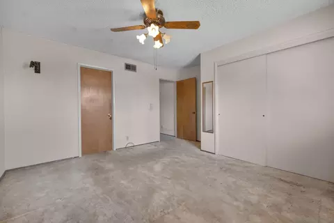 1158 Persimmon Ave, El Cajon, CA 92021 photo 27