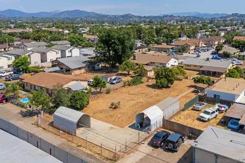 1158 Persimmon Ave, El Cajon, CA 92021 photo 37