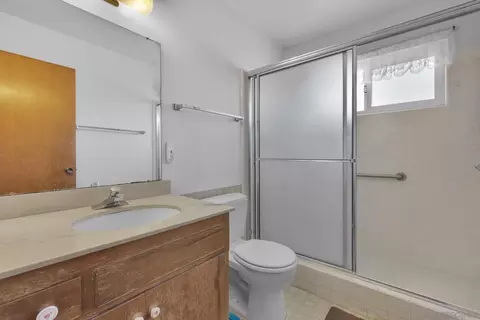 1158 Persimmon Ave, El Cajon, CA 92021 photo 20