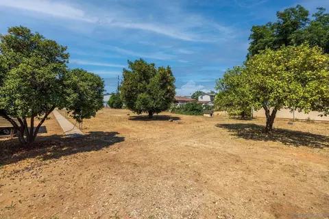 1158 Persimmon Ave, El Cajon, CA 92021 photo 10