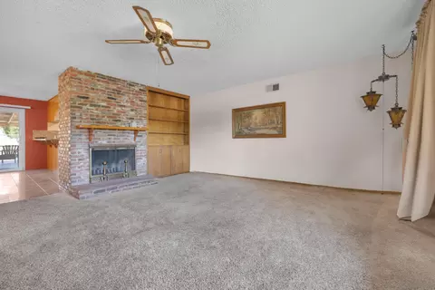 1158 Persimmon Ave, El Cajon, CA 92021 photo 28