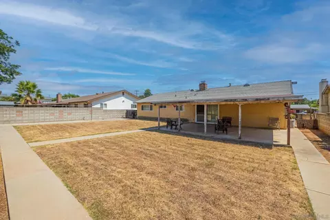 1158 Persimmon Ave, El Cajon, CA 92021 photo 7