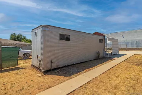 1158 Persimmon Ave, El Cajon, CA 92021 photo 11