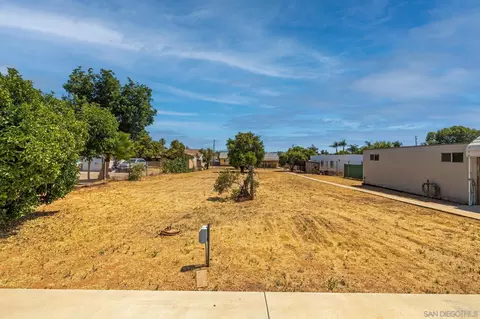 1158 Persimmon Ave, El Cajon, CA 92021 photo 14