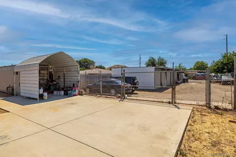 1158 Persimmon Ave, El Cajon, CA 92021 photo 13