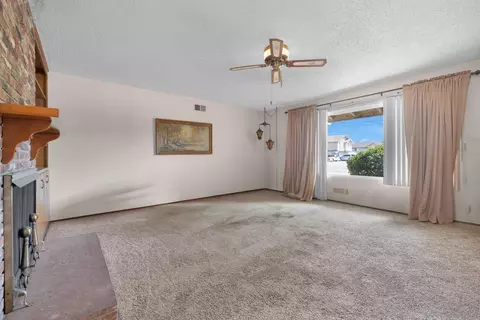 1158 Persimmon Ave, El Cajon, CA 92021 photo 29