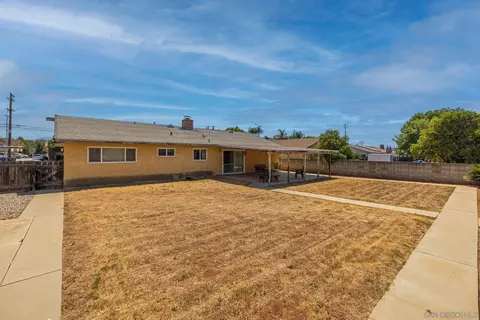 1158 Persimmon Ave, El Cajon, CA 92021 photo 6