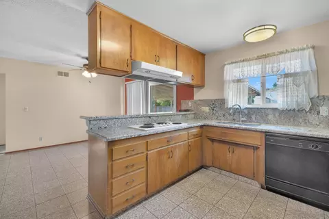 1158 Persimmon Ave, El Cajon, CA 92021 photo 34