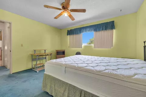 1158 Persimmon Ave, El Cajon, CA 92021 photo 19