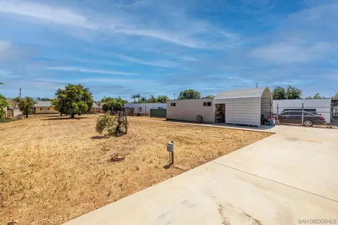 1158 Persimmon Ave, El Cajon, CA 92021 photo 15