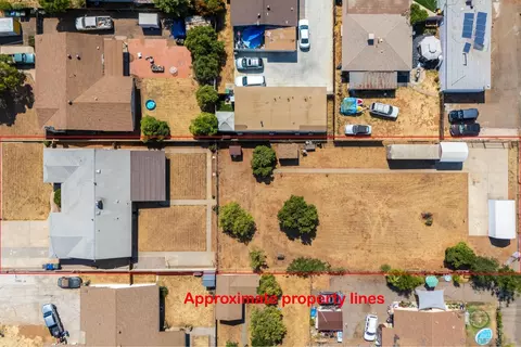 1158 Persimmon Ave, El Cajon, CA 92021 photo 35
